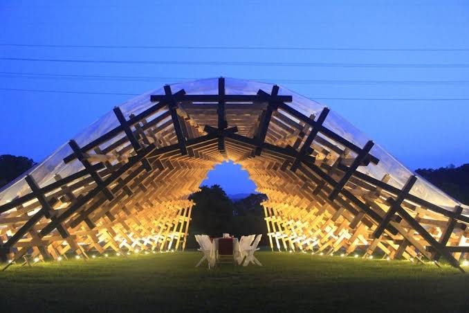 探索The One南園人文客棧：完美度假體驗的關鍵