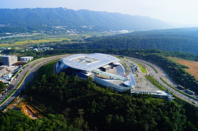客家文化小旅行：探索台灣五大客家文化景點與美食推薦