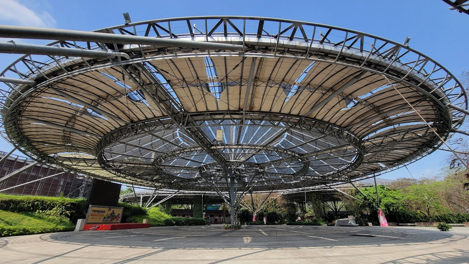 客家文化小旅行：探索台灣五大客家文化景點與美食推薦