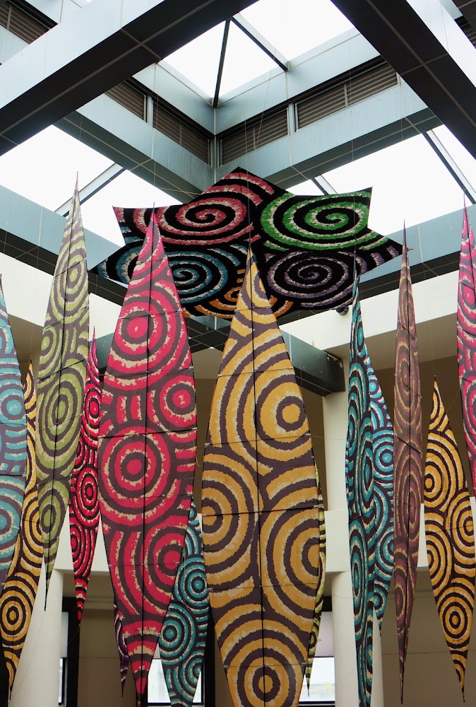 客家文化小旅行：探索台灣五大客家文化景點與美食推薦