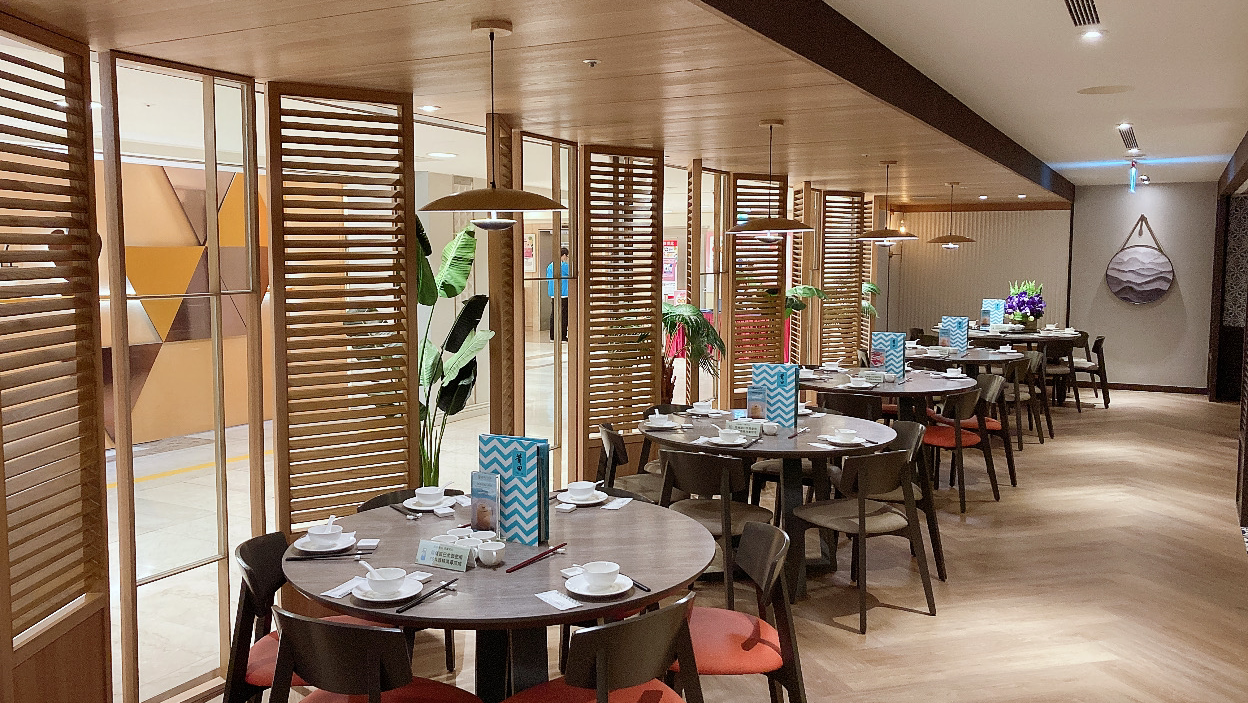 台北人氣餐廳推薦｜精選特色好評餐廳，從養生湯品到主題料理一次滿足！