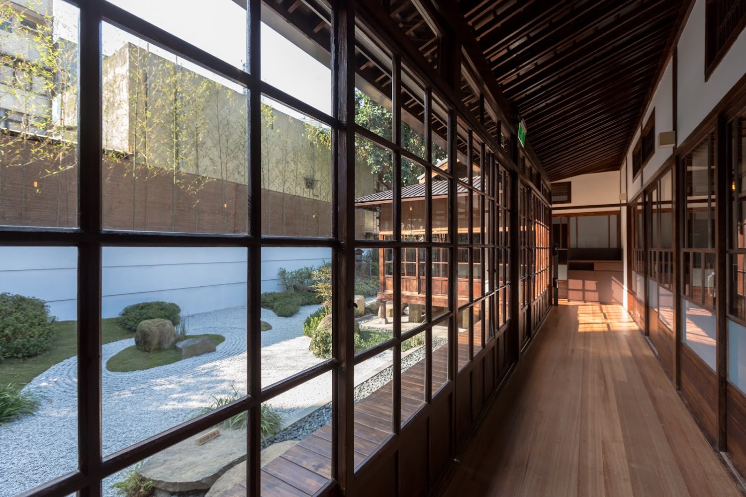 台北人氣餐廳推薦｜精選特色好評餐廳，從養生湯品到主題料理一次滿足！