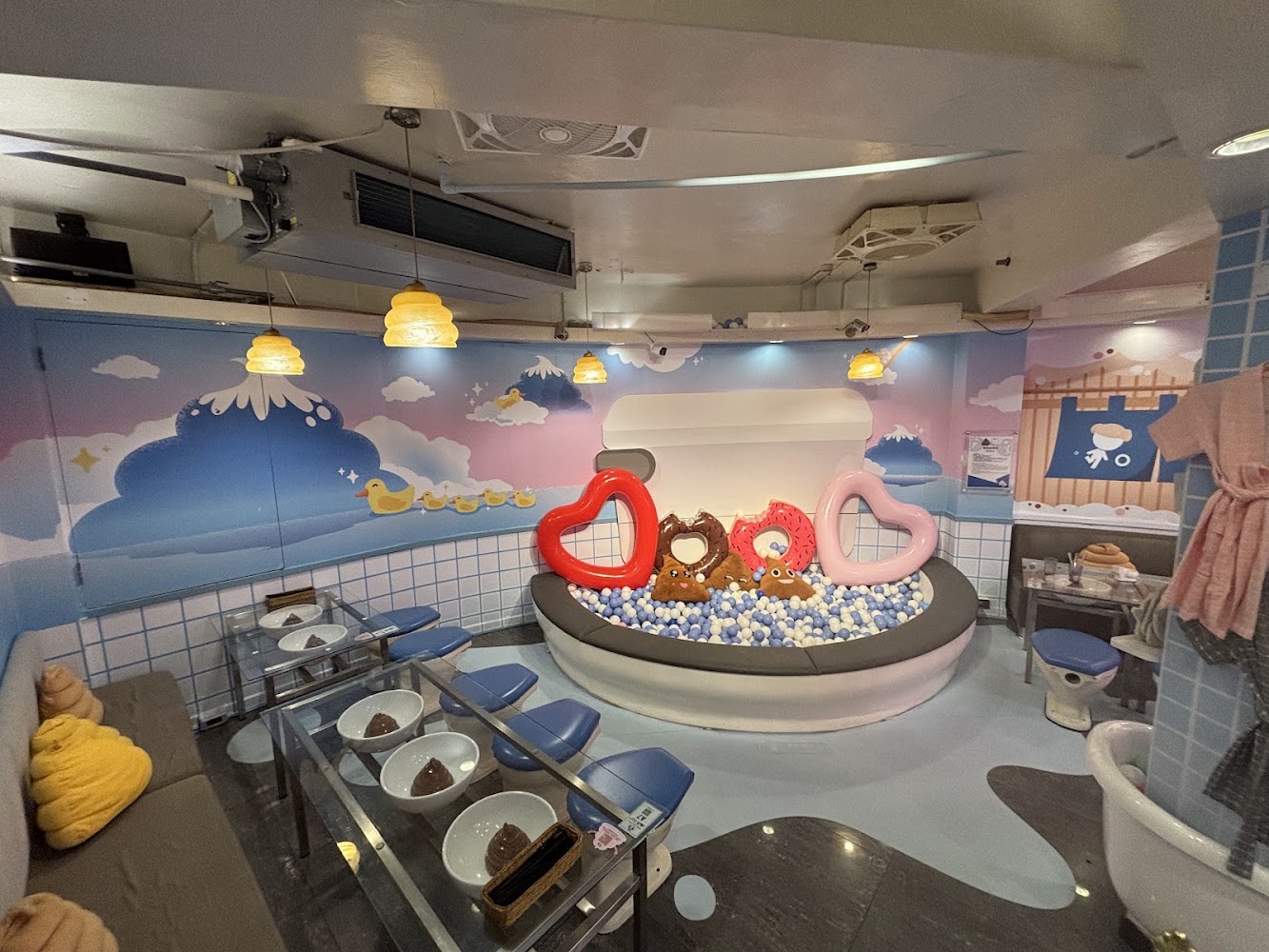 台北人氣餐廳推薦｜精選特色好評餐廳，從養生湯品到主題料理一次滿足！