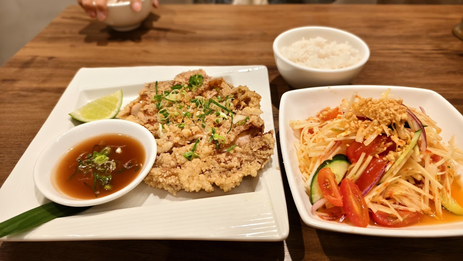花蓮美食探索：必訪餐廳與美食推薦
