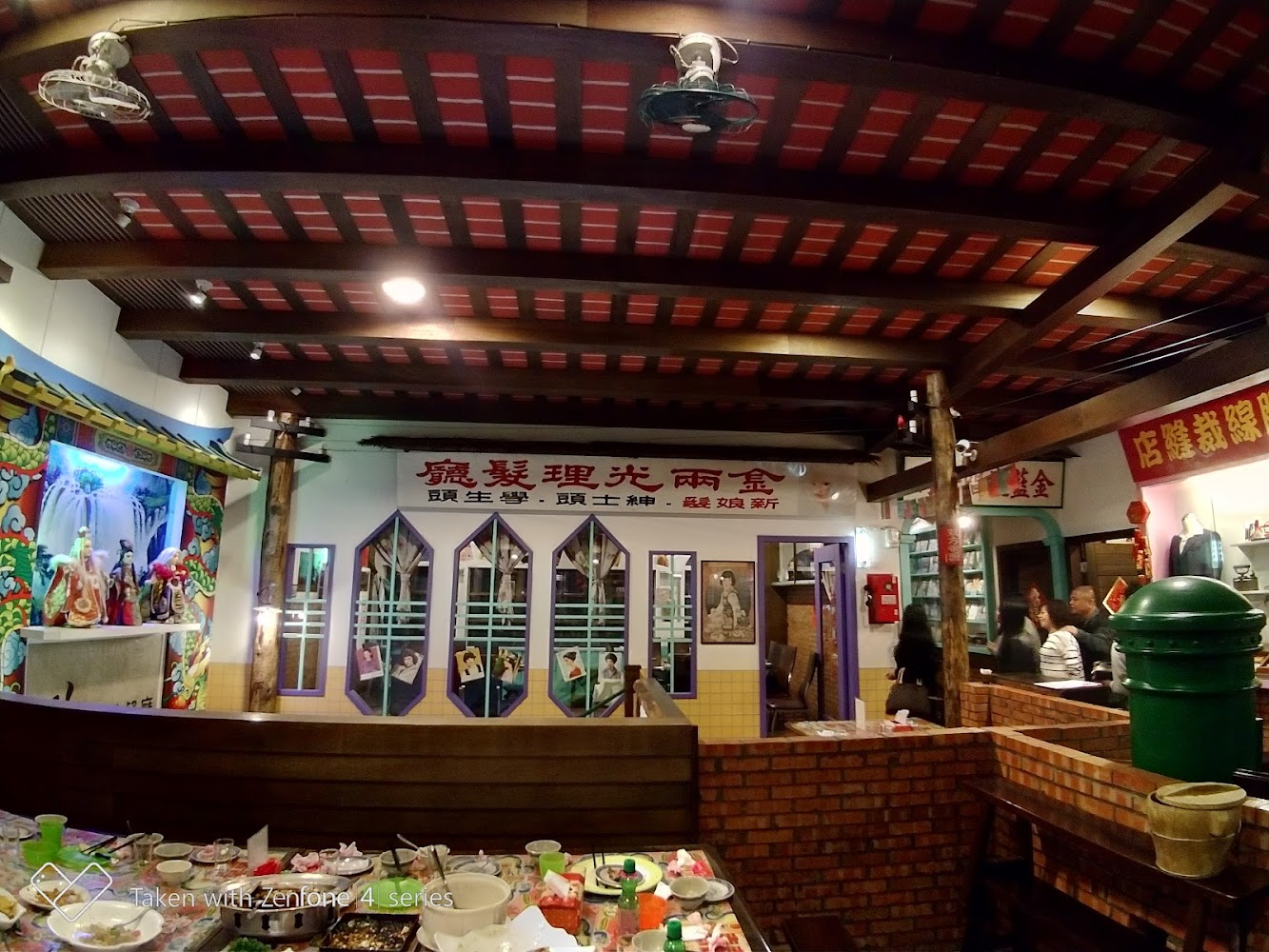 羅東美食：探索羅東的必吃餐廳和小吃指南