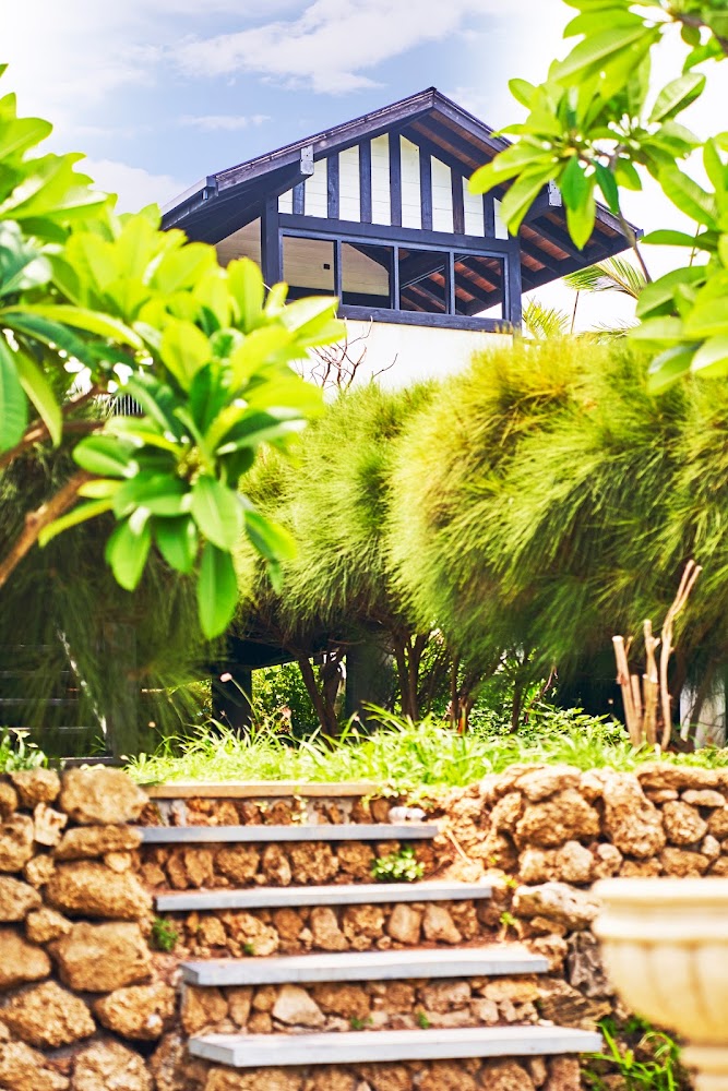 露營區的選擇攻略｜最佳五大露營地點推薦