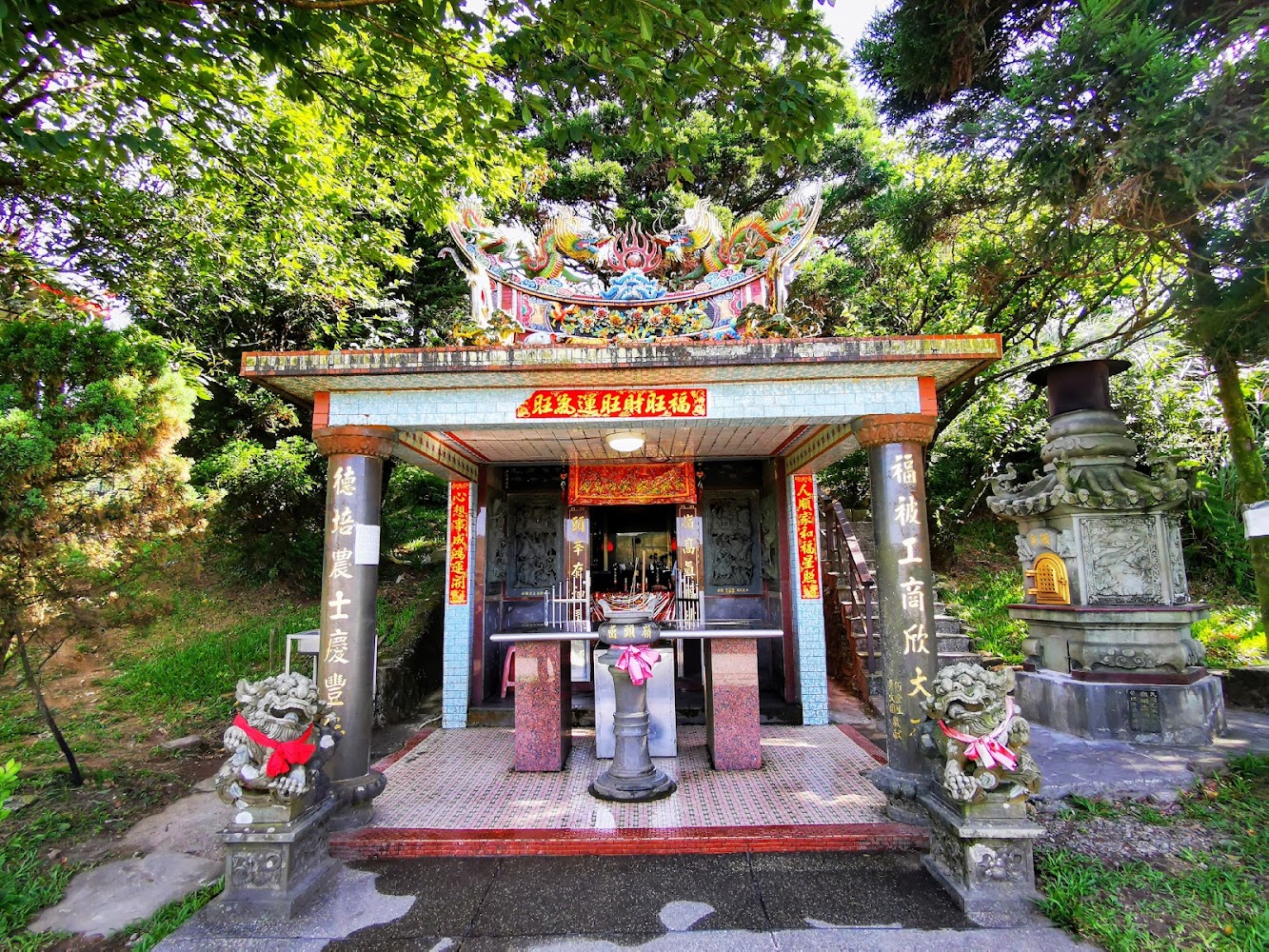 擎天崗：最佳健行與野餐好去處，享受大自然的美好