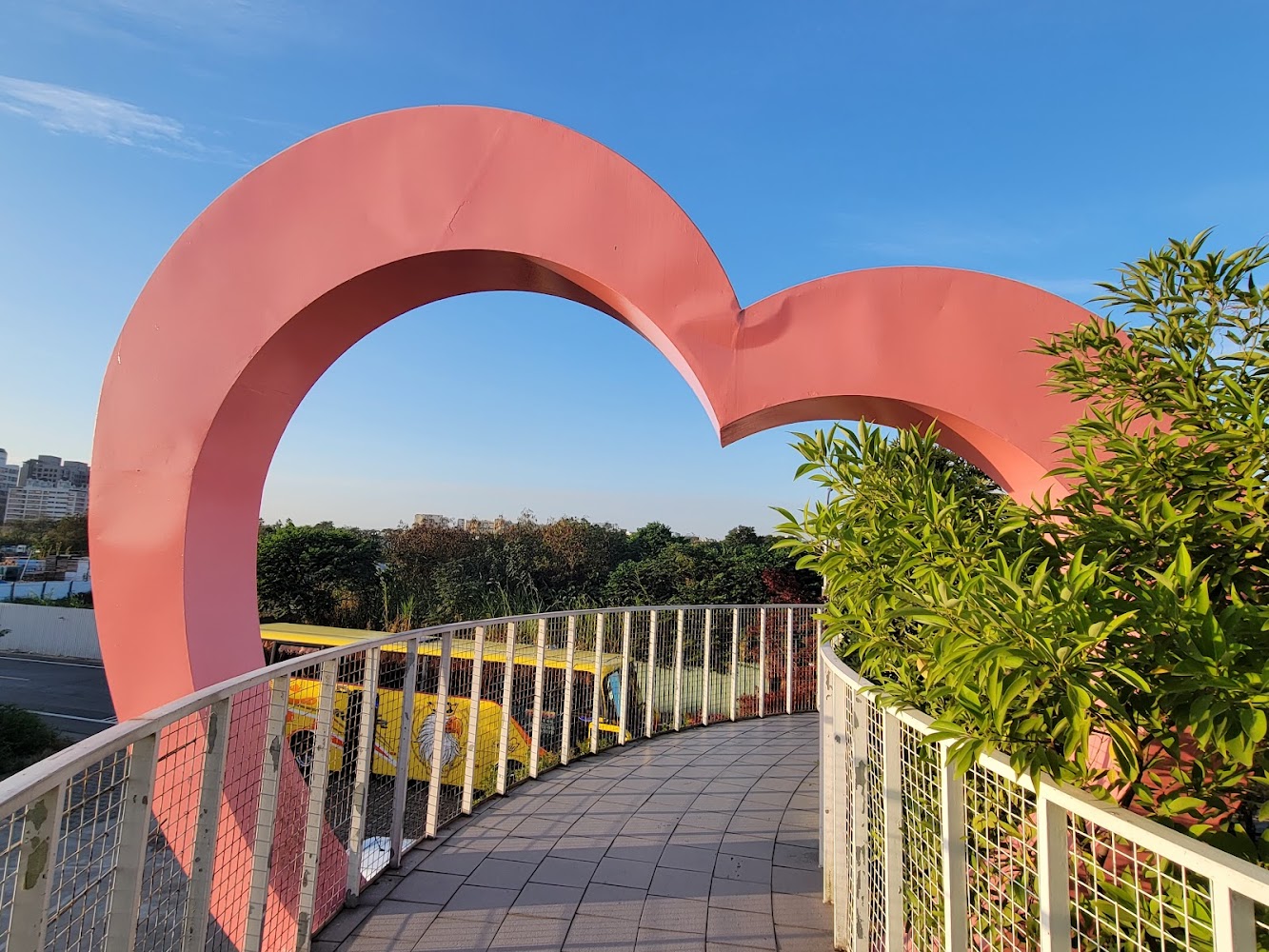 Shell-Ginger Story House