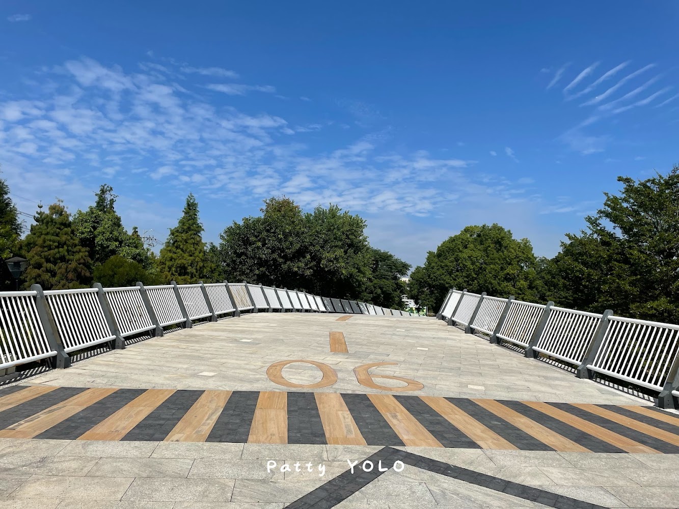 鎮前仁愛公園