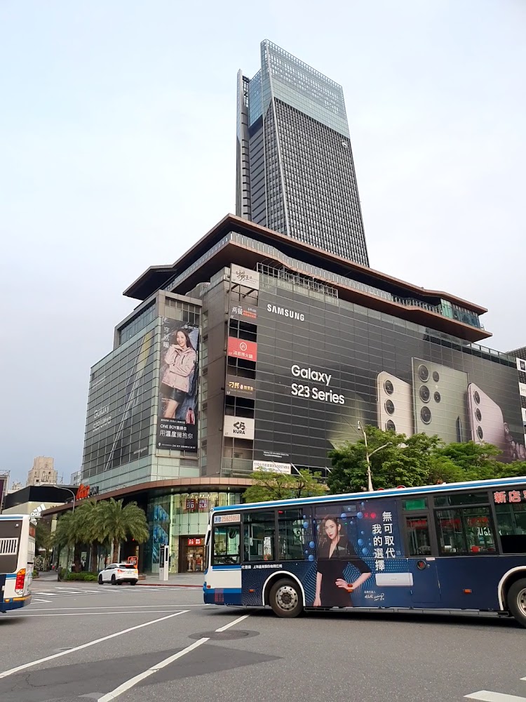 探索台北101觀景台的魅力與必玩活動