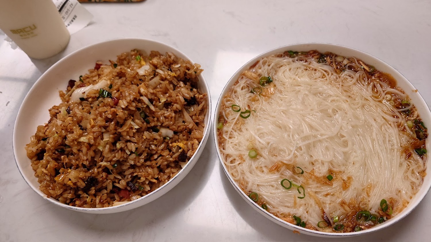 礁溪隱藏版美食：必吃的特色餐廳推薦
