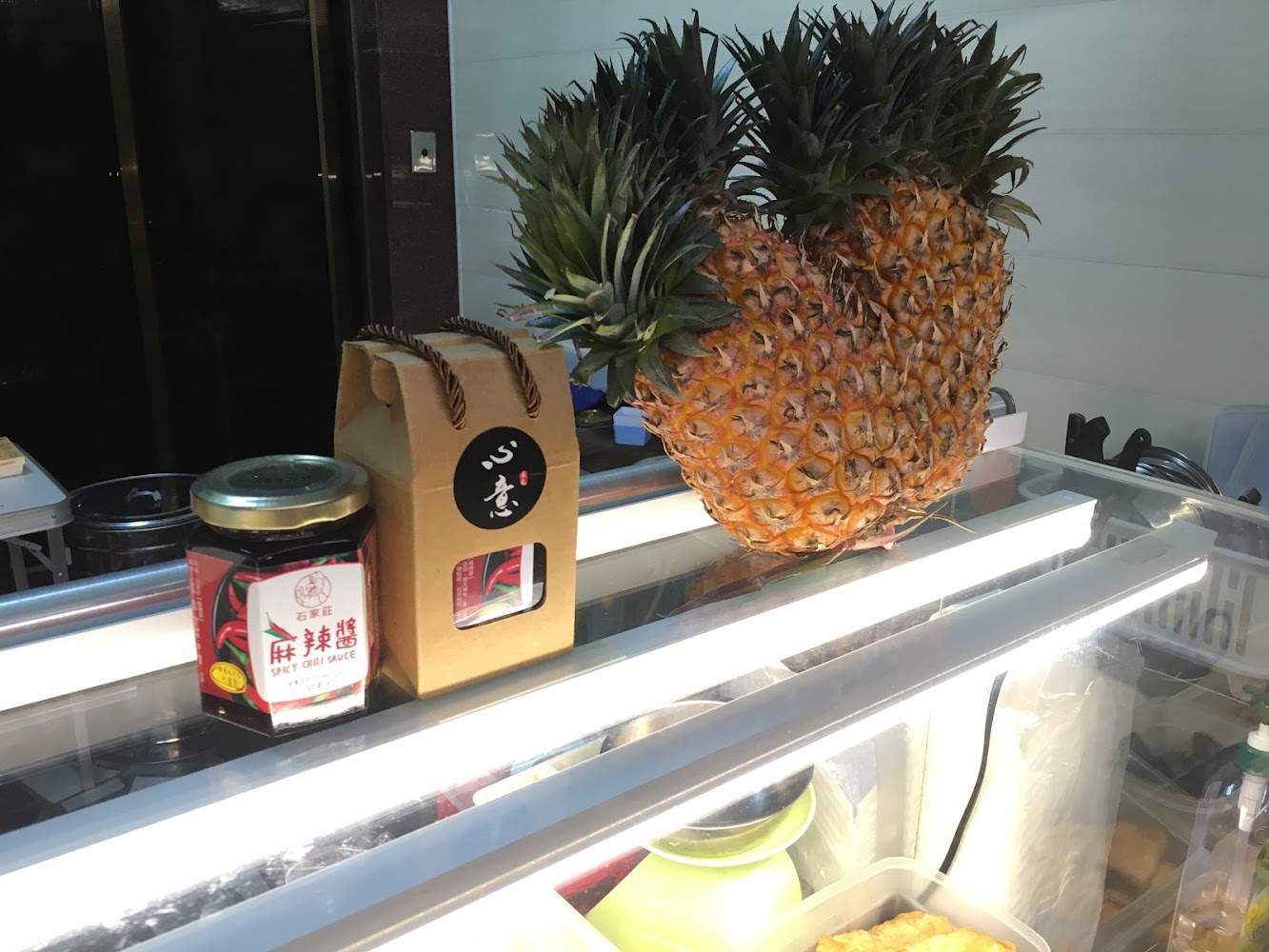 關廟美食攻略:全方位品嘗當地特色餐廳