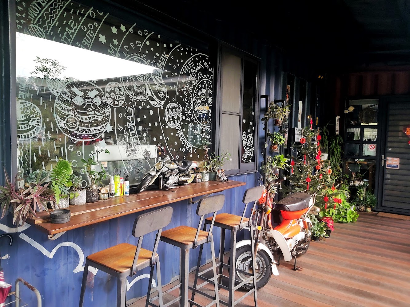 關廟美食攻略:全方位品嘗當地特色餐廳