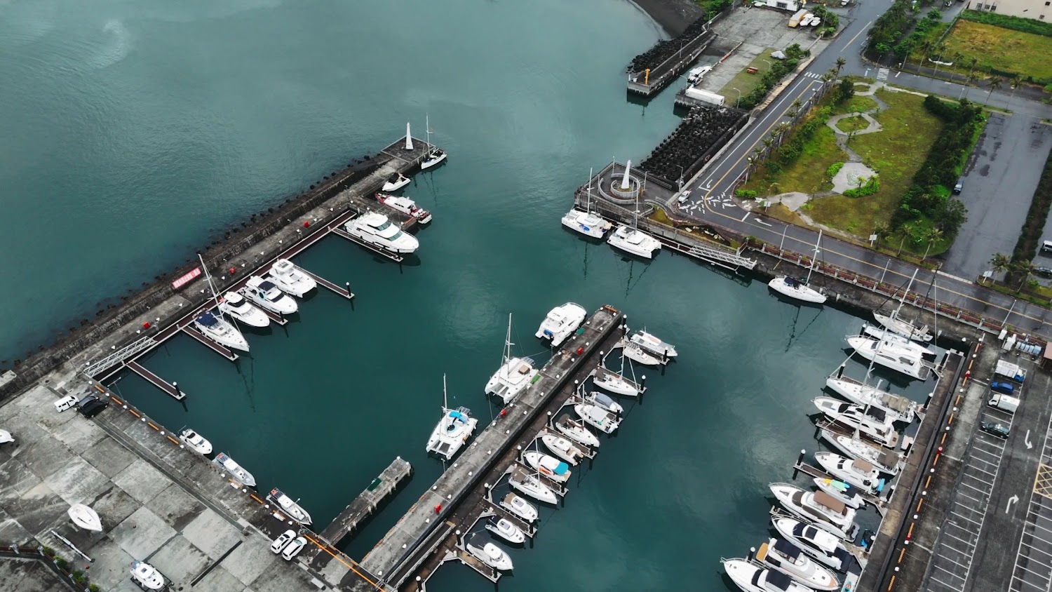 所有照片｜烏石港 OA HOTEL住宿全攻略｜享受完美假期的必備指南