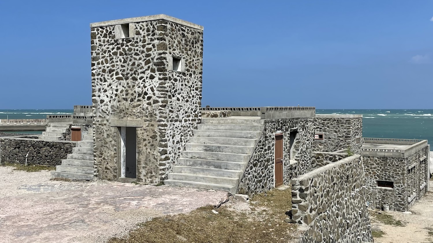 澎湖旅遊攻略：探索最美的自然景點與活動澎湖澎湖旅遊攻略：探索最美的自然景點與活動
