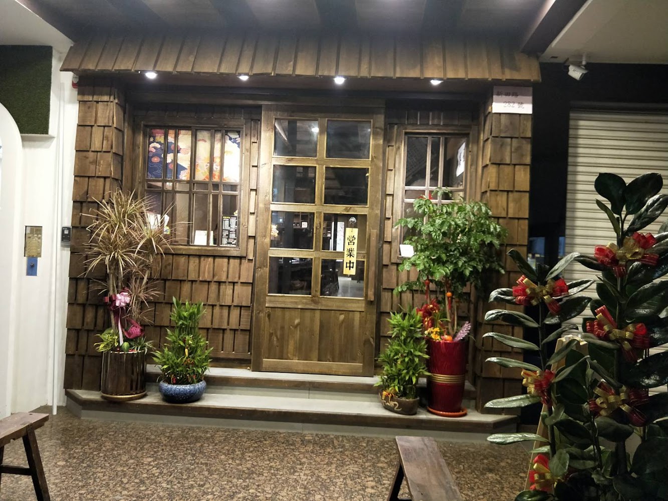 高雄吃到飽推薦：尋找最好吃的平價餐廳