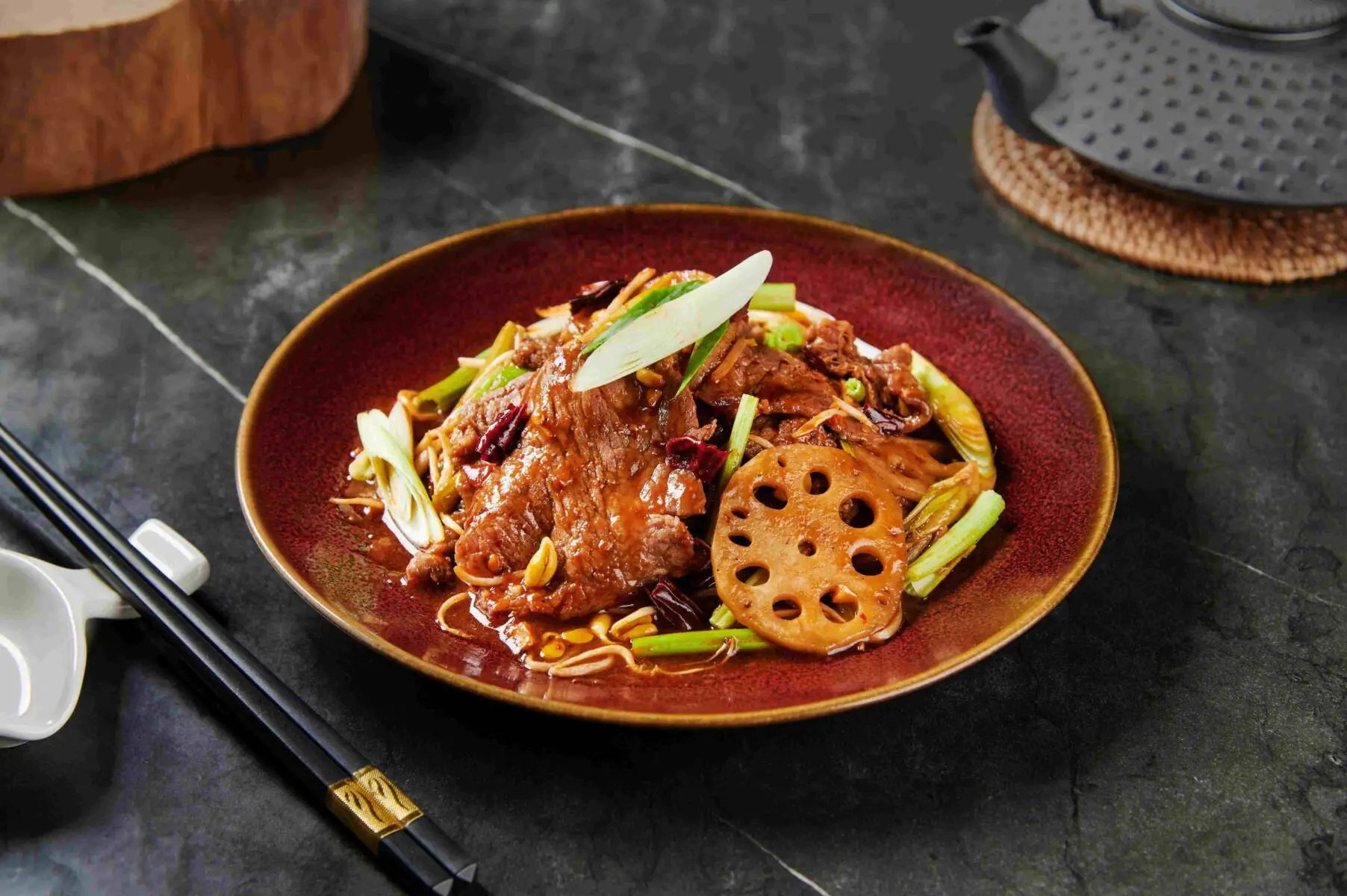 探索宜蘭傳藝中心：傳承台灣文化的完美之地