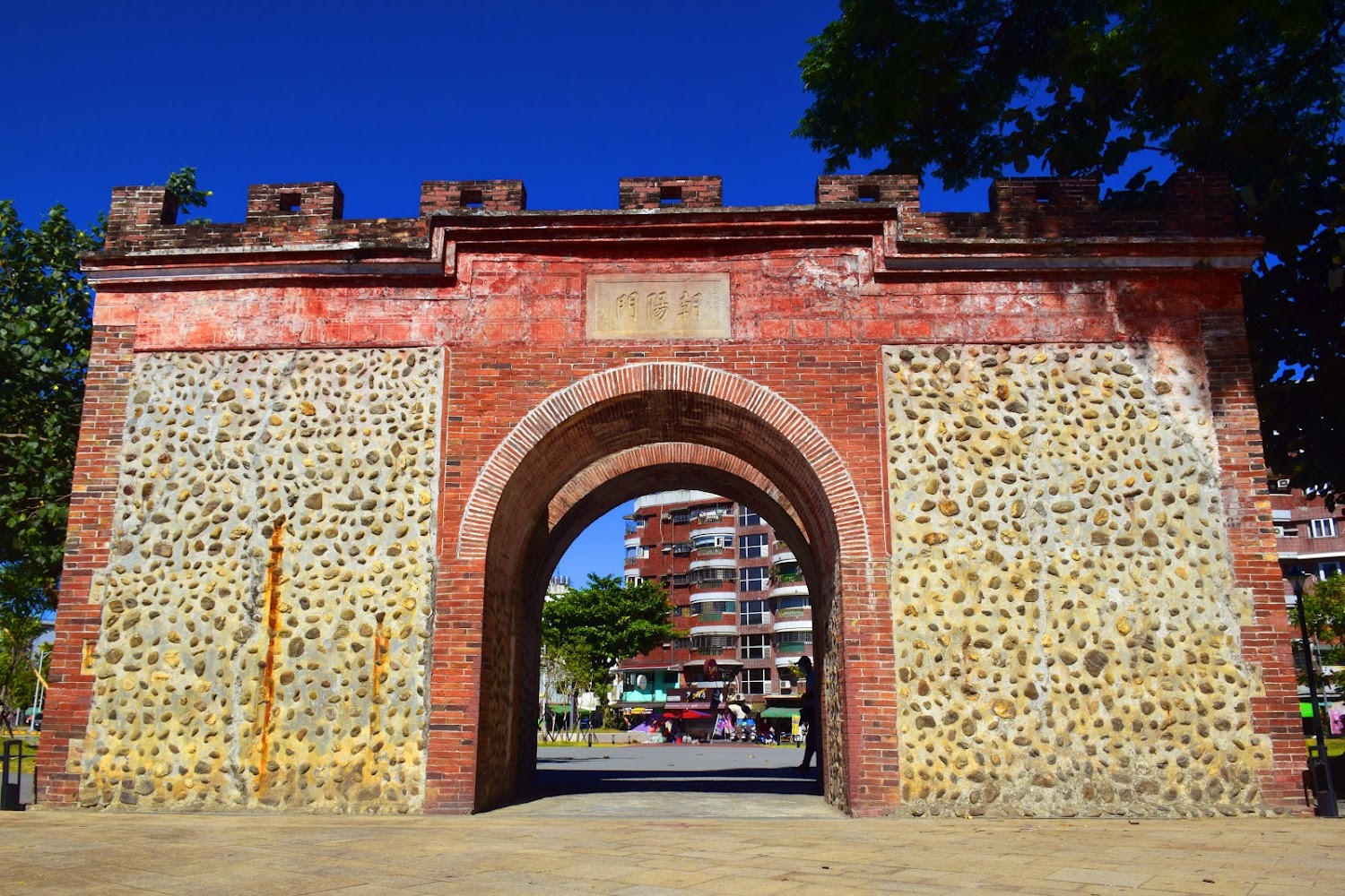 屏東景點探索：必訪景點與活動攻略