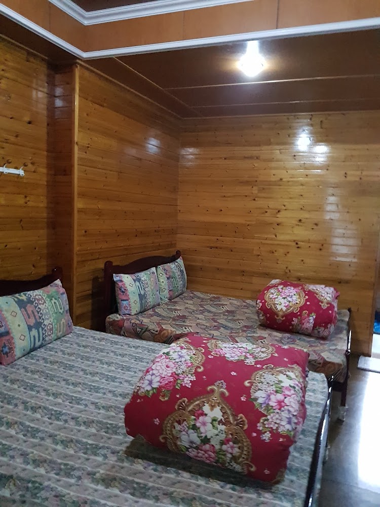 馬槽花藝村：陽明山溫泉中的隱藏寶石，讓你放鬆身心的完美選擇