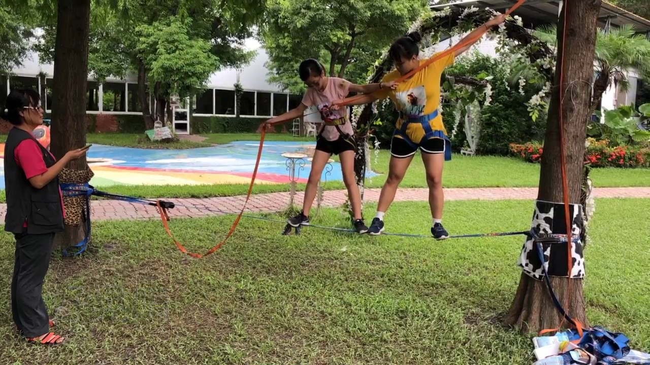 沐卉親子農場：盡享親子旅遊的完美一日遊體驗