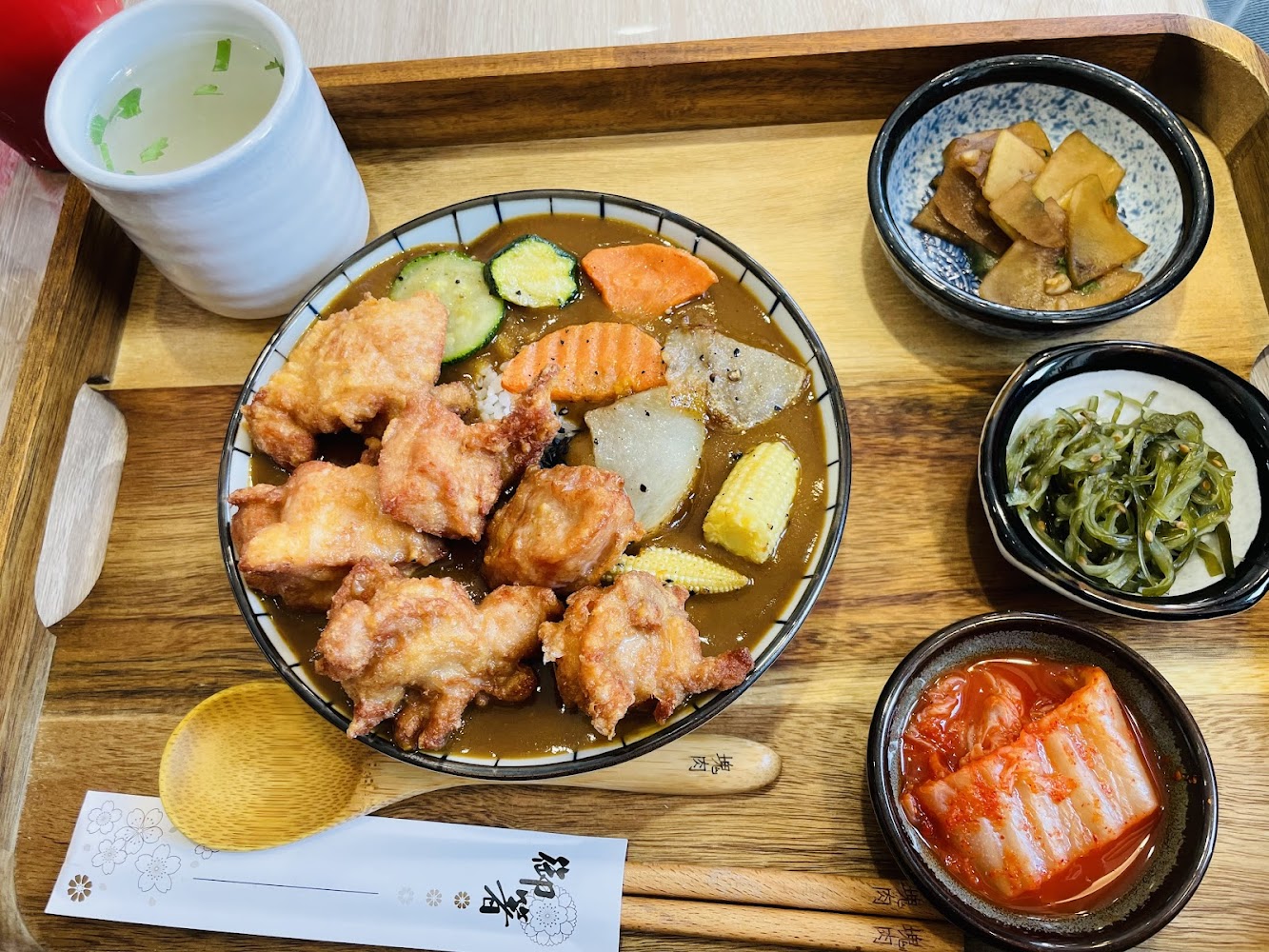 塊肉究派-新竹日式文青