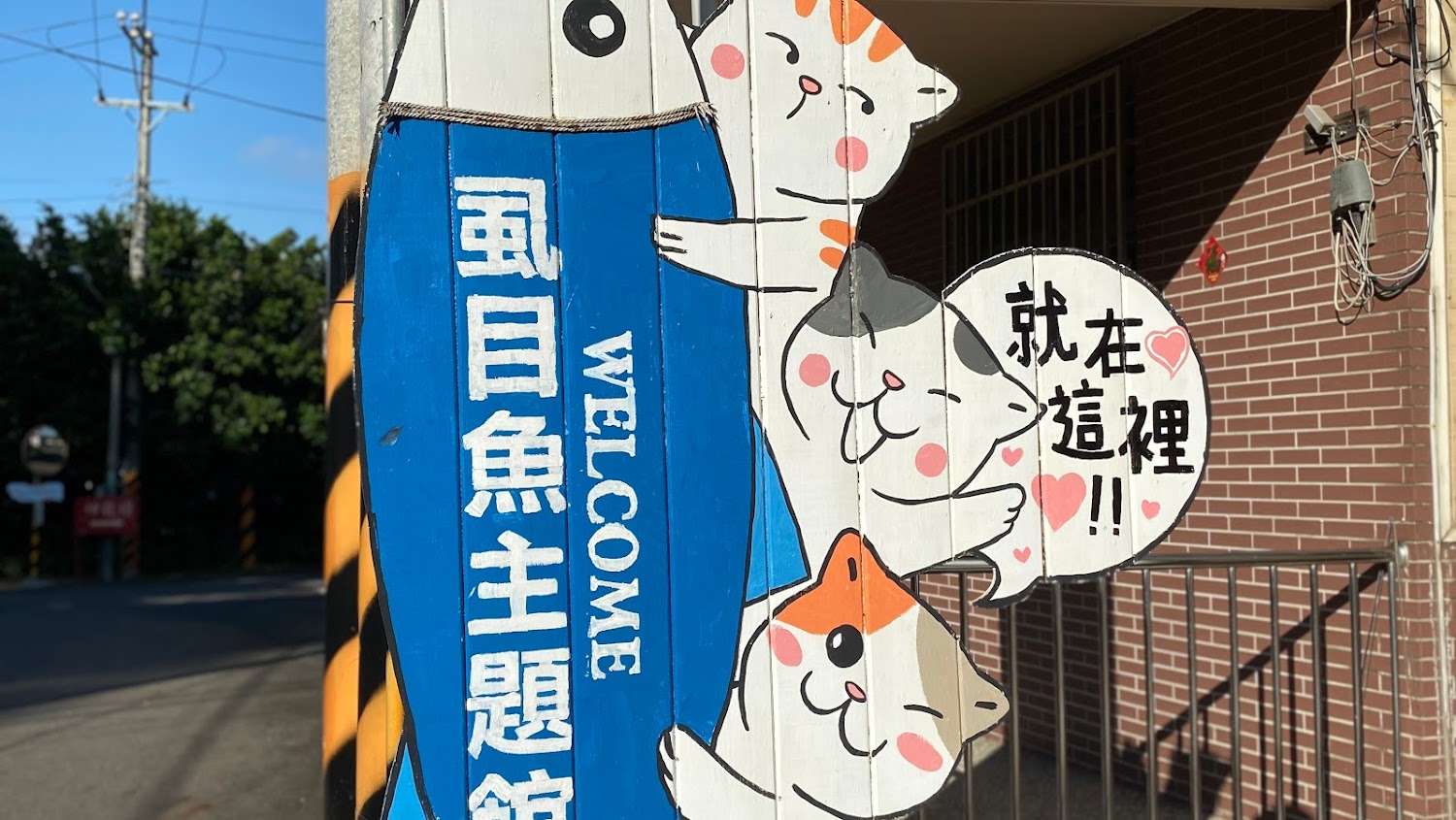 【2025台南室內景點推薦】不能錯過的雨天好去處|親子遊、文青景點、美食文化一次滿足!