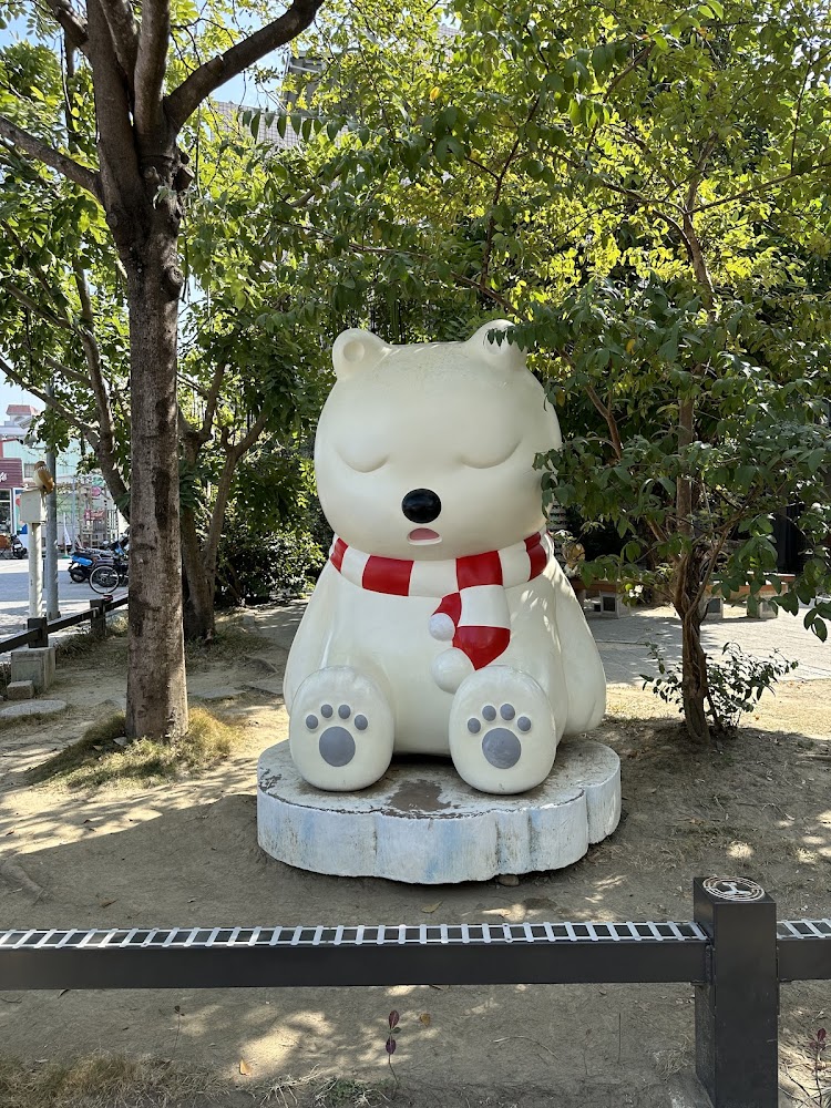 交通、住宿、餐食怎麼安排？嘉義親子行程這樣玩不踩雷