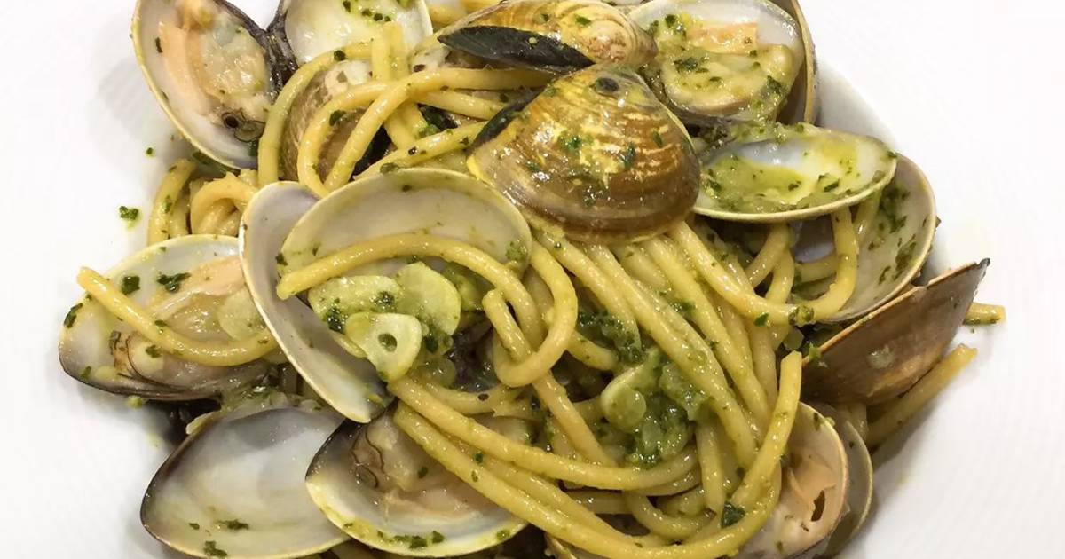 長榮海事博物館美食