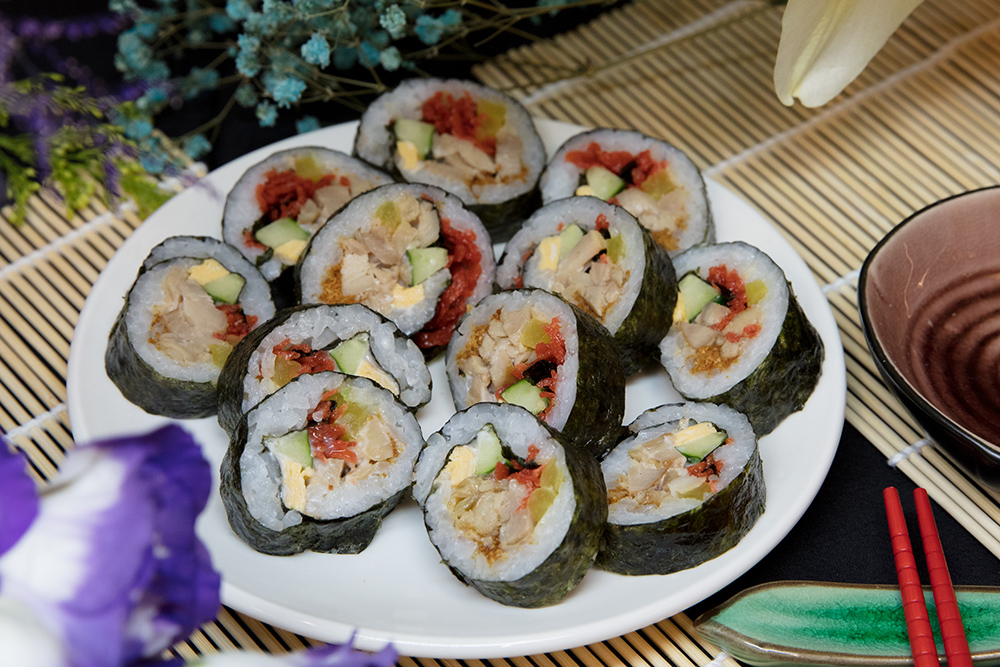 Photooriginal 2383446 3iRsL