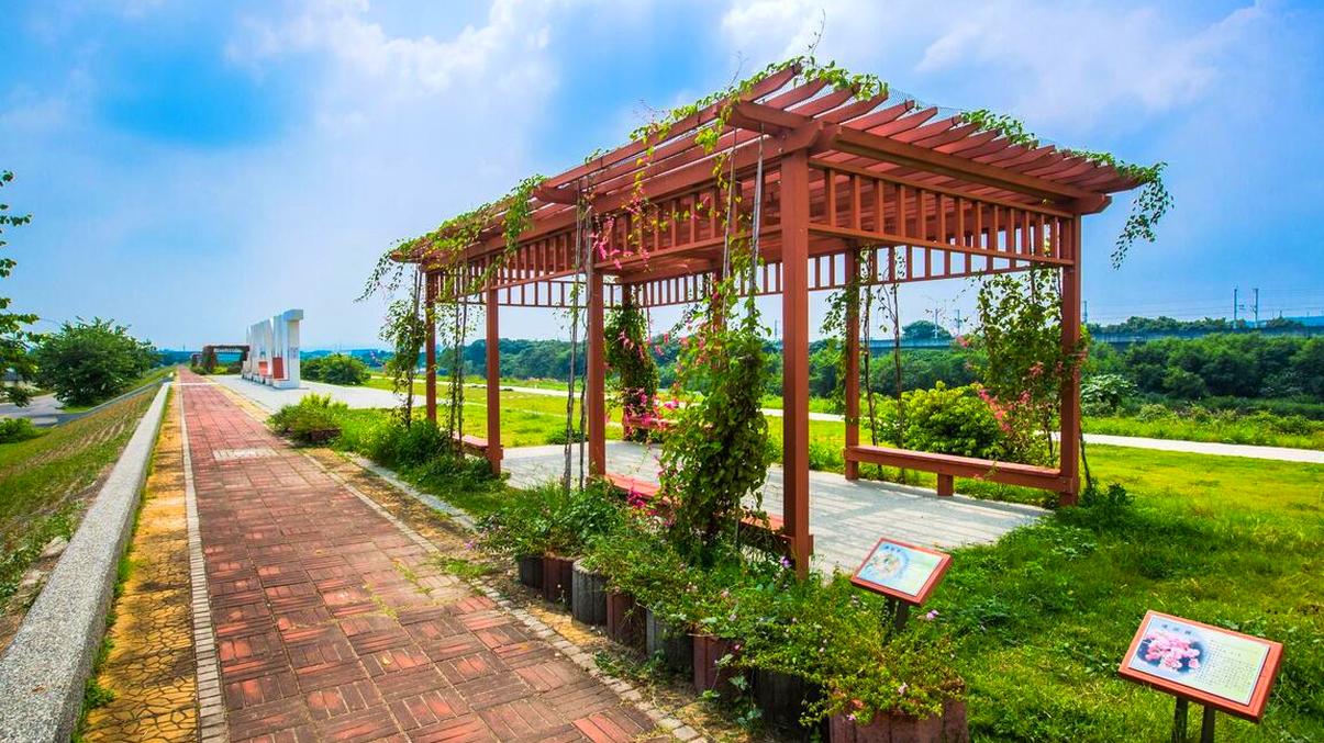 台中景點：必訪的熱門旅遊地點分享