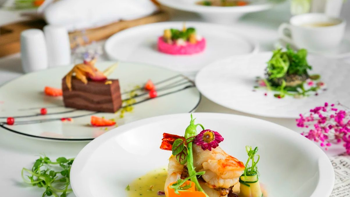 探索台灣大地酒店｜北投頂級溫泉住宿推薦、設施餐飲與周邊景點攻略