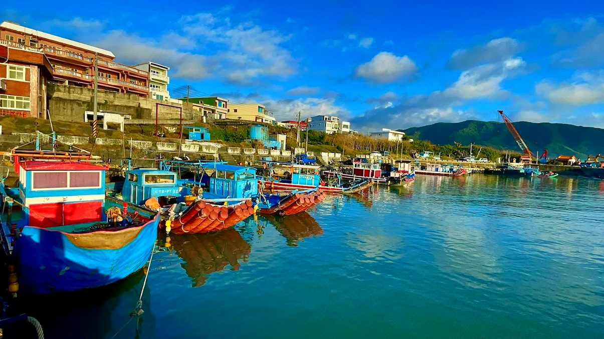 【2025墾丁國家公園旅遊全攻略】台灣最南國家公園的自然奇觀、美食與必訪秘境一次看！