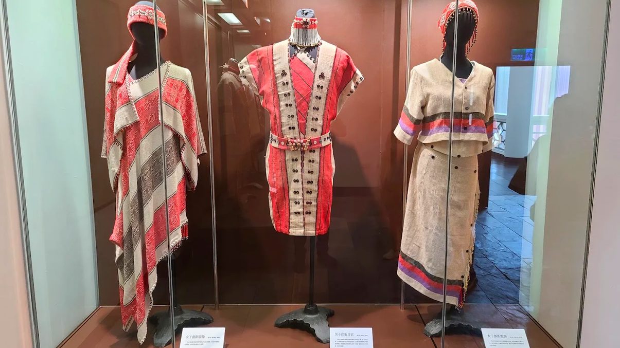 Processed_image13_1205x678 (1)