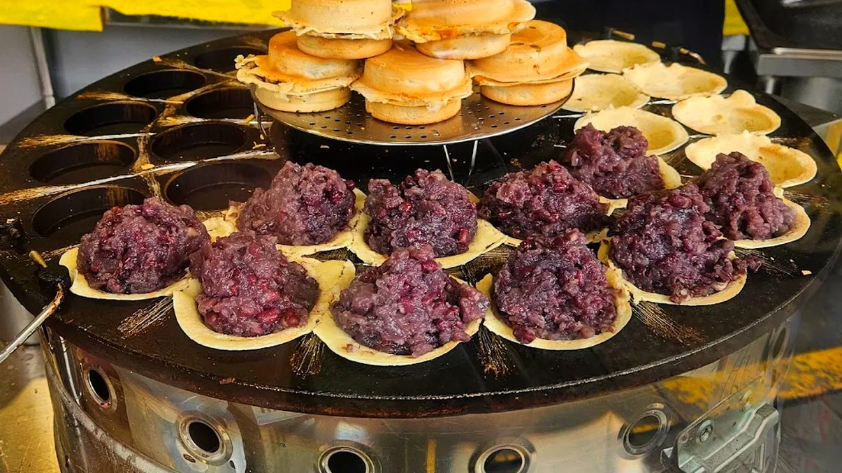 輕鬆健行：探索台灣美麗步道