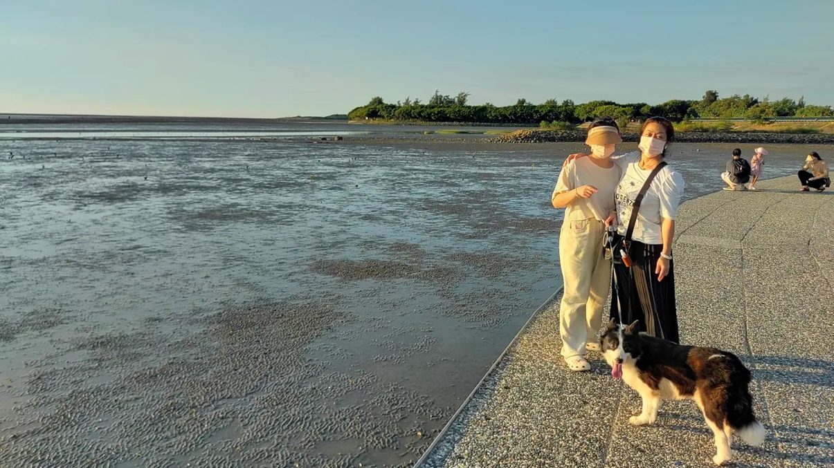 新竹一日遊攻略:探索新竹的必訪景點與美食