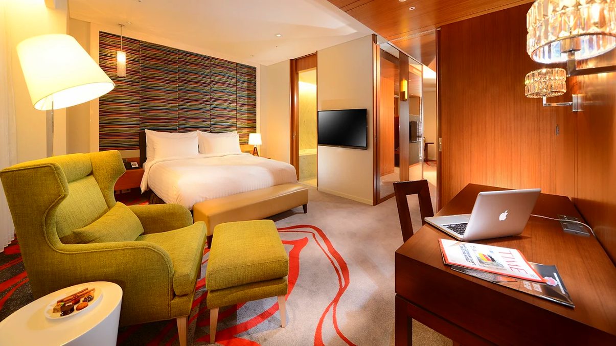 新竹一日遊攻略:探索新竹的必訪景點與美食