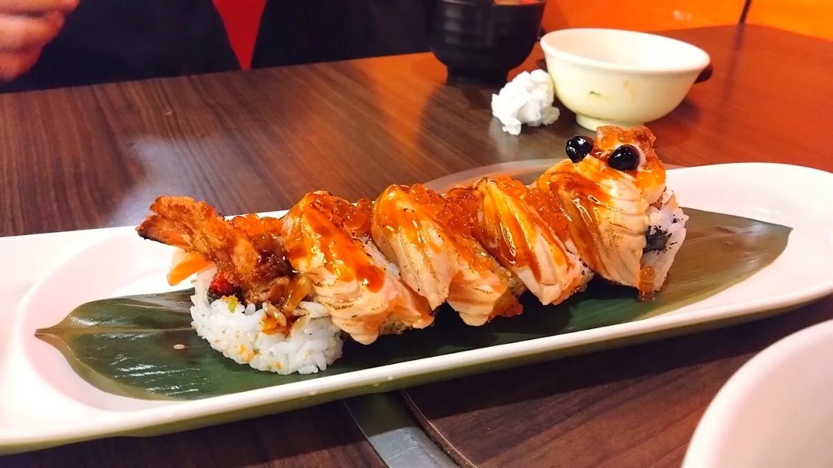 輕鬆健行：探索台灣美麗步道