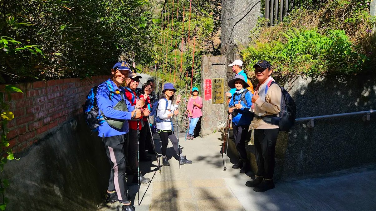 谷關溫泉飯店:享受放鬆與自然美景的最佳選擇