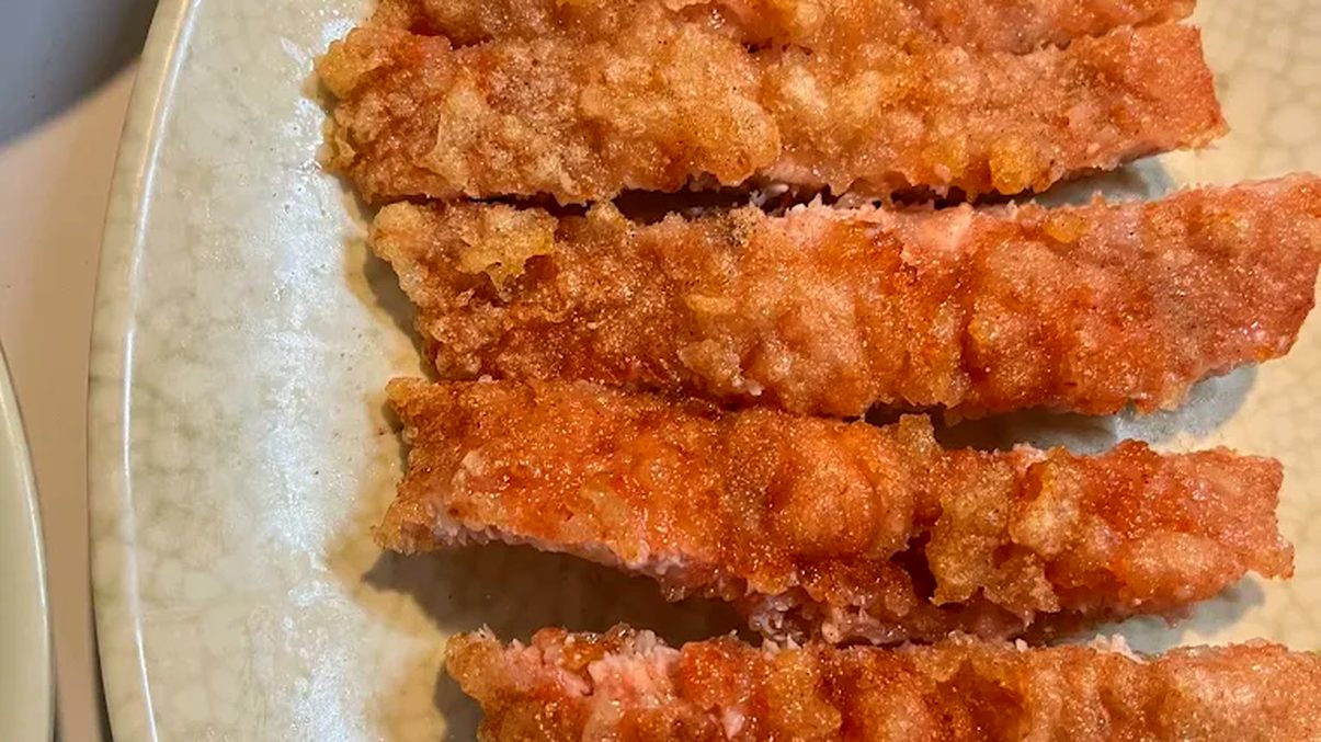 士林美食探索：讓你滿意的必吃餐廳