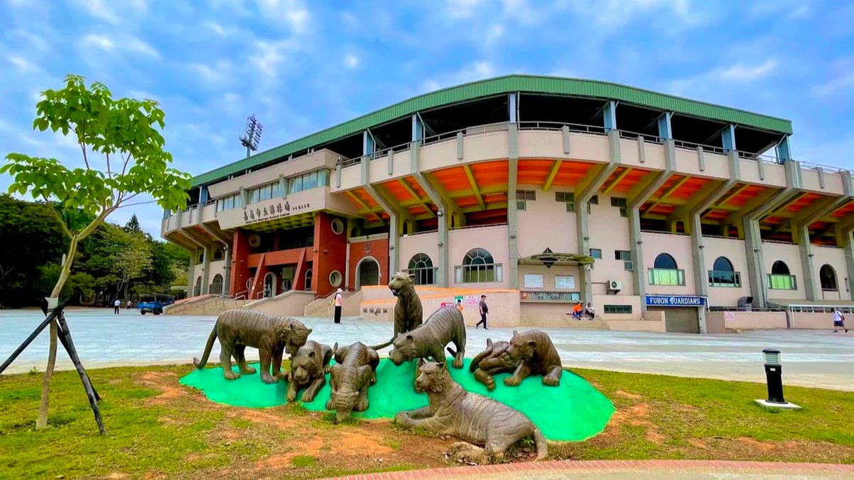 探索嘉義景點:必訪的精選地點