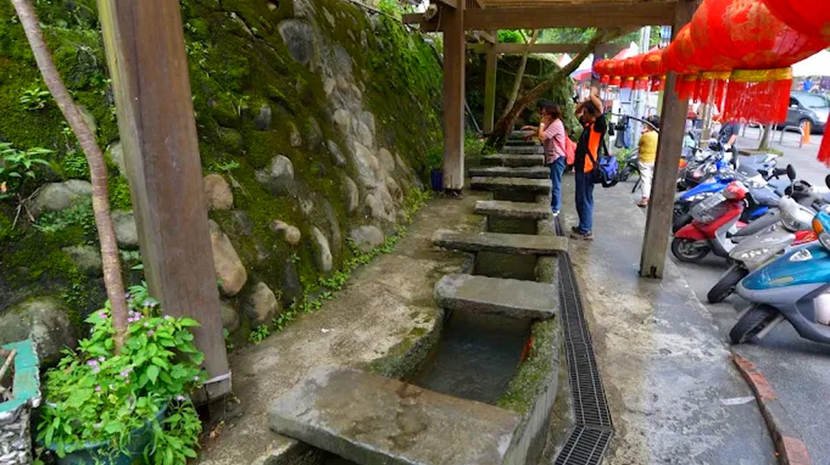 揭開苗栗南庄的隱藏魅力:最佳旅遊攻略