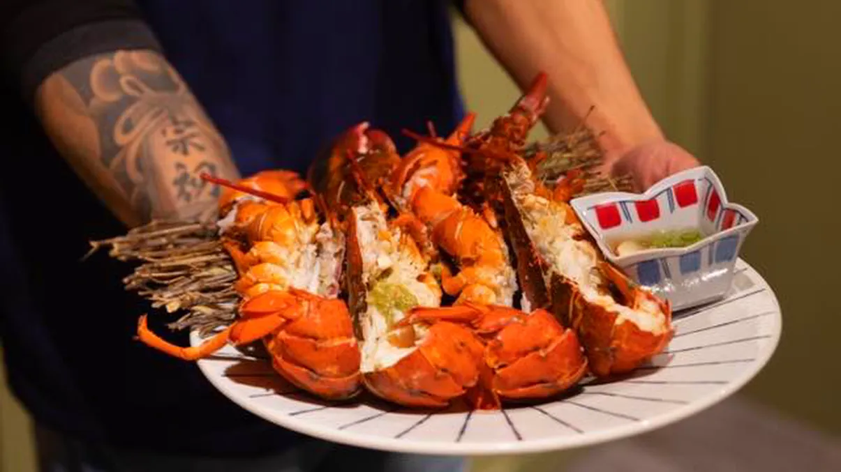 新竹必吃美食推薦｜從在地小吃到日式無菜單，一次滿足味蕾！