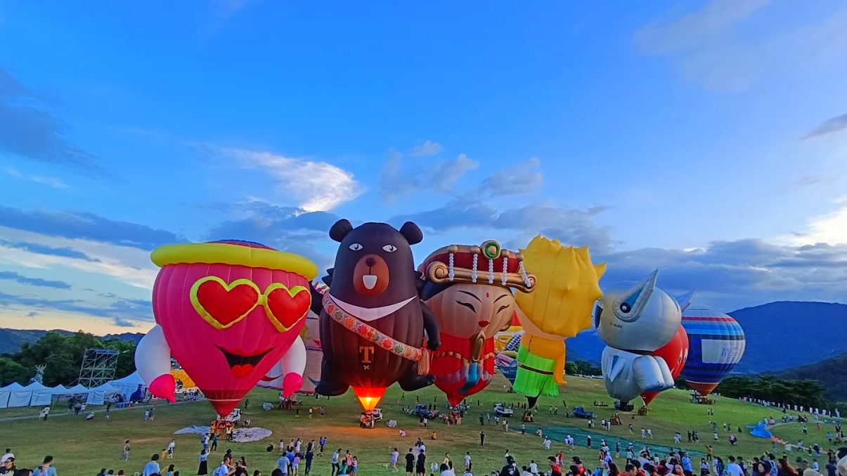 Processed_image_1205_16_9 (4)