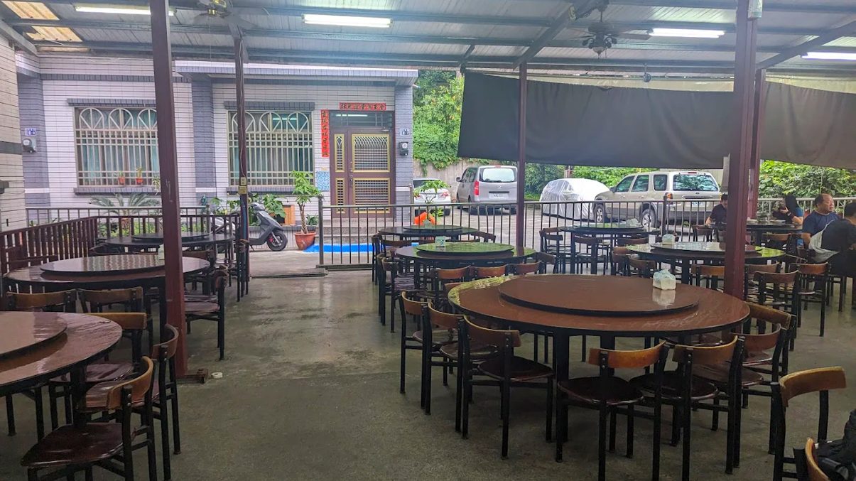 溪頭森林遊樂區旅遊攻略｜探索這片自然天堂的必看景點