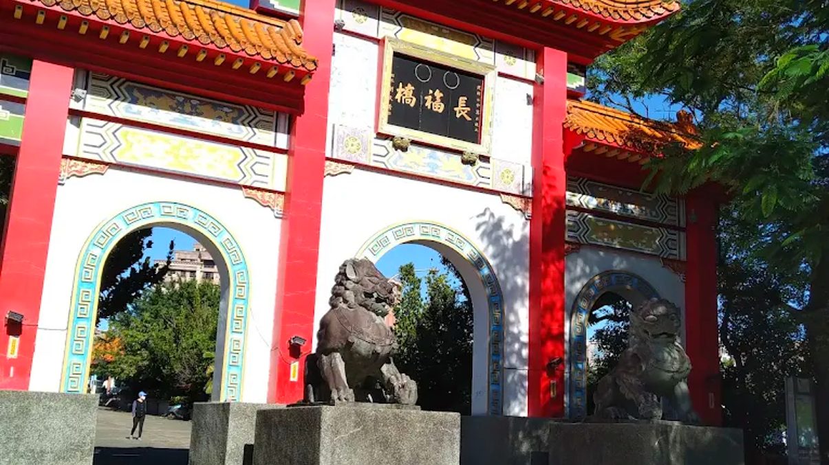 三峽老街旅遊指南：不可錯過的美食與歷史景點