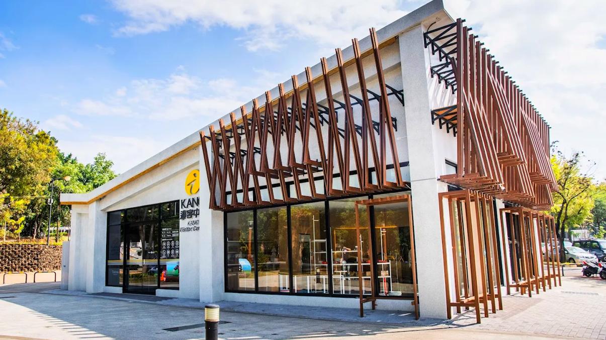 嘉義景點旅遊全攻略|結合人文藝術與自然風光的散策之旅