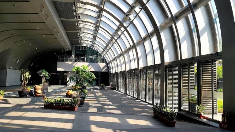 台灣北部五大熱門景點推薦｜健行賞景、親子休閒一次滿足！