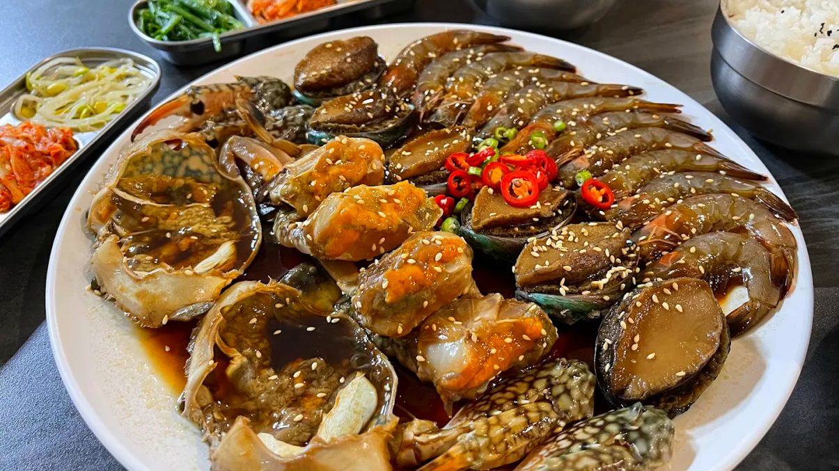 高美濕地觀賞鳥類與日落的最佳去處