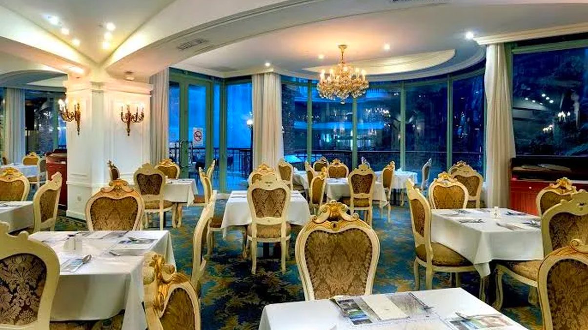 溪頭住宿：選擇最佳森林渡假村與飯店指南