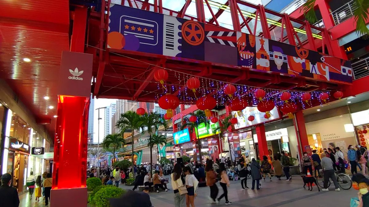 台灣中油石油探索館：5/18（日）免票入館，親子遊樂的最佳選擇